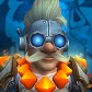 Estagger