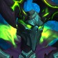 Zeldris