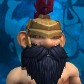 Lodbrok