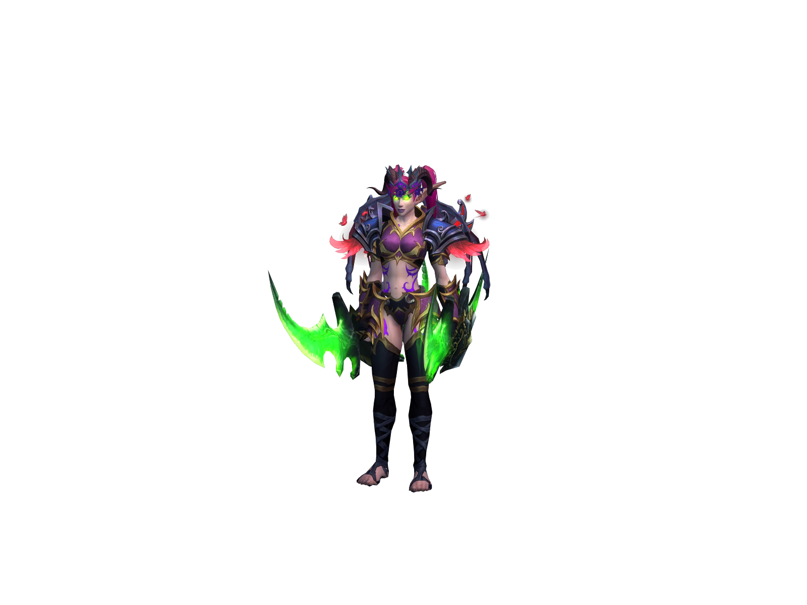 Aleyah