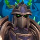 Selzerg
