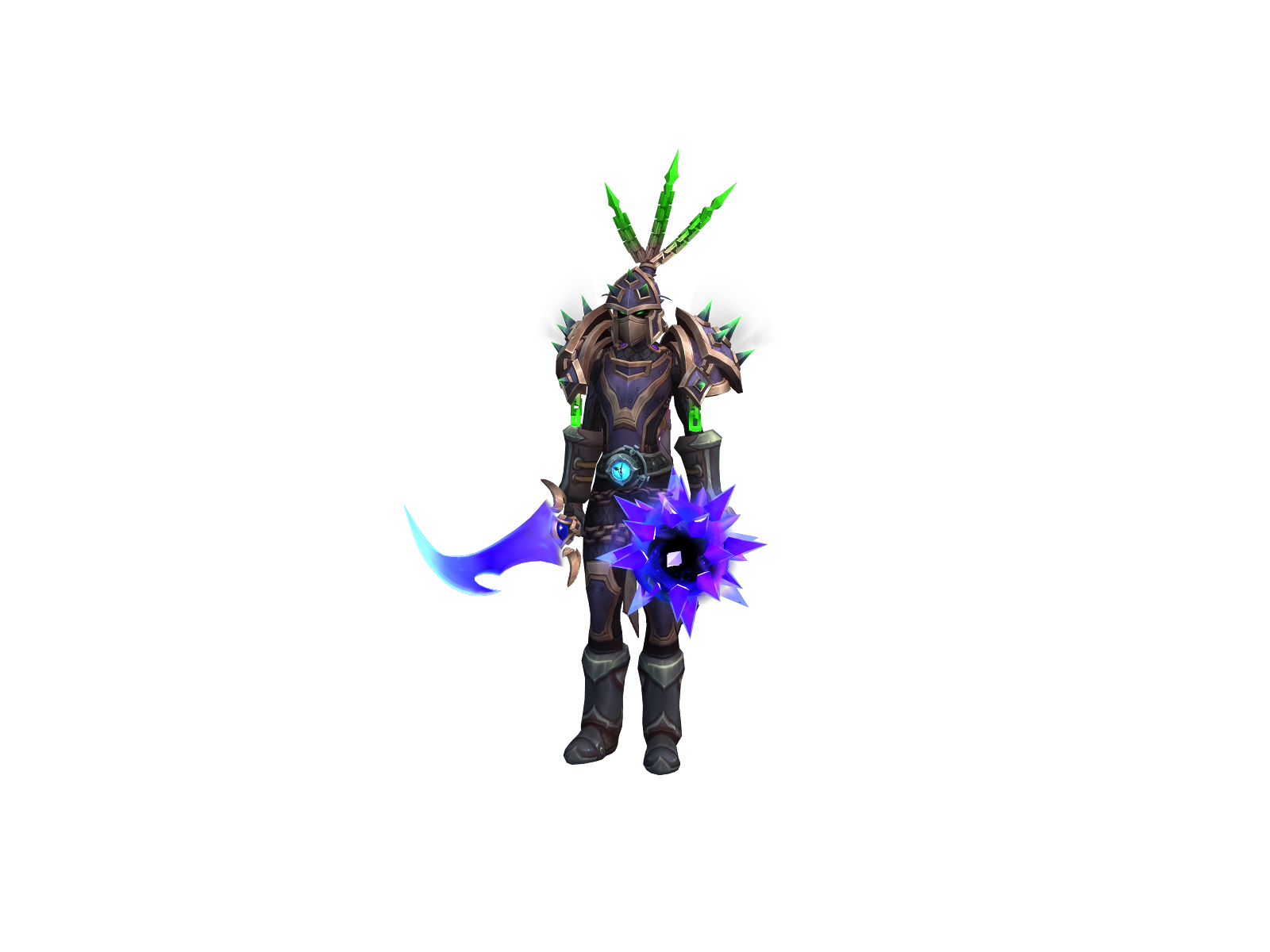 Selzerg