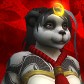 Dalnim