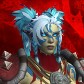 Kronah