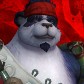 Xiao
