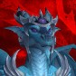 Azu