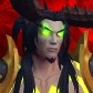 Reinhartdh