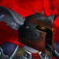 Prtasio avatar