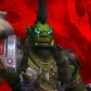 Murghóm