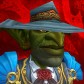 Mbarcenas avatar