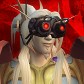 Karlopaloq avatar
