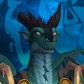Nozduermo