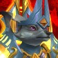 Vulko