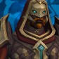 Kravenor