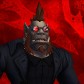 Drâno