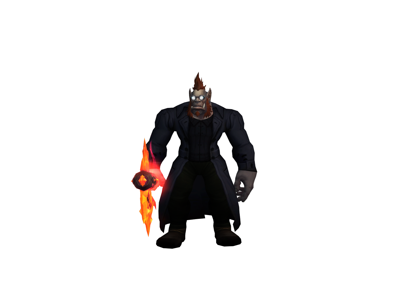 Drâno