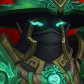 Alhfakir
