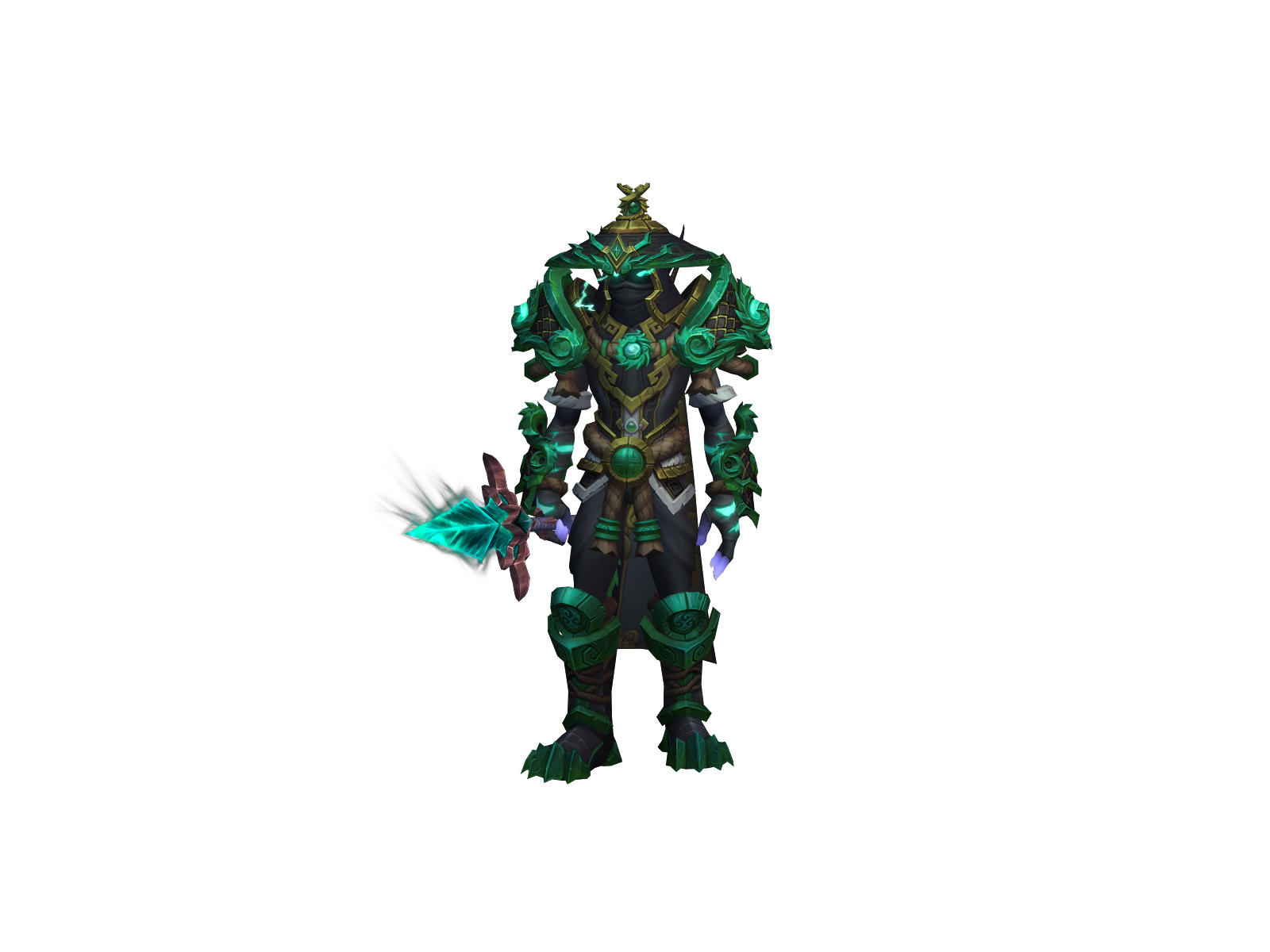 Alhfakir
