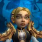 Chromie