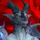 Dracoh