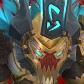 Zoridark