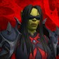 Cyd avatar