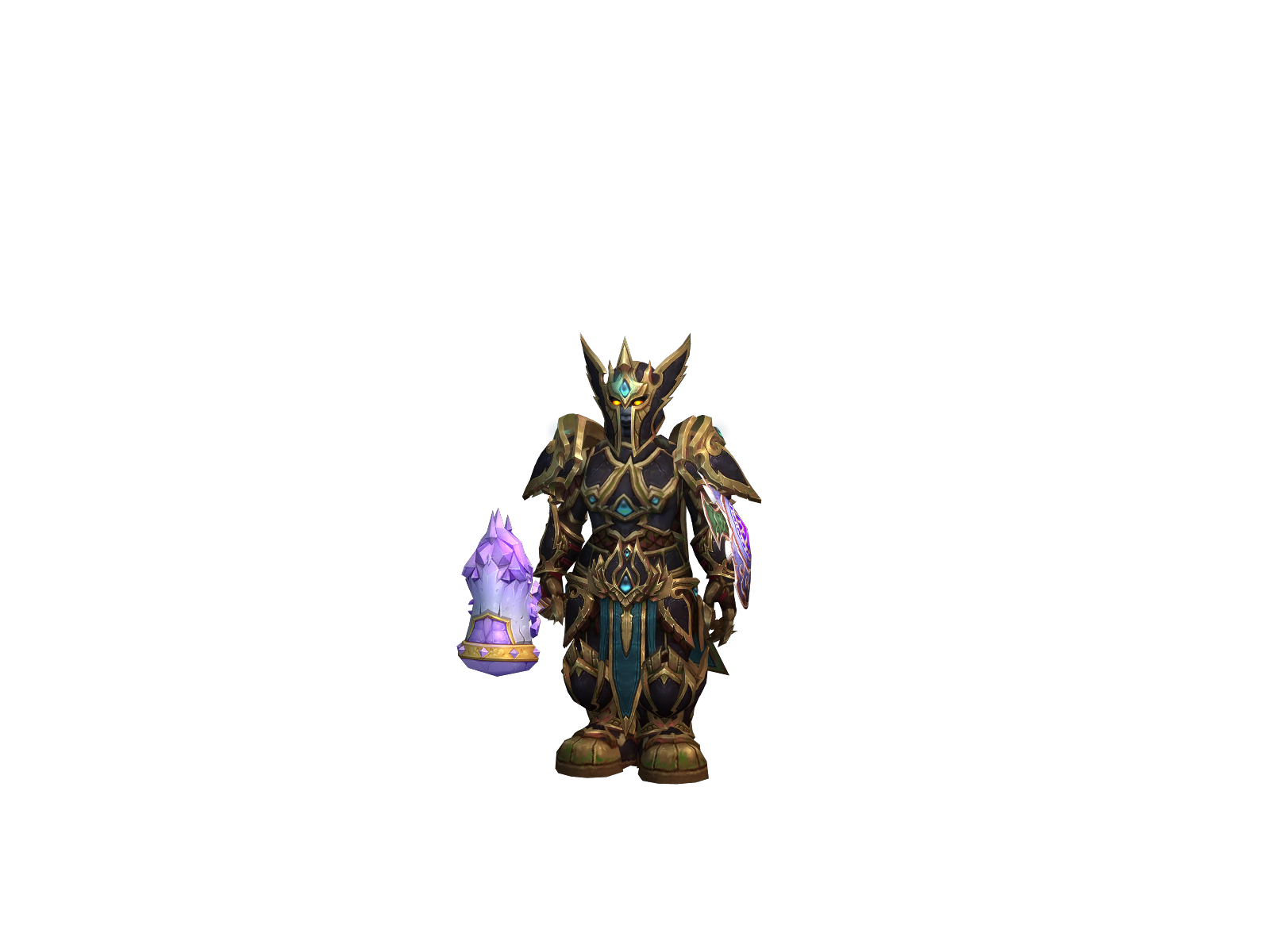 Audhild