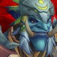 Xodros