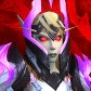 Salthris avatar