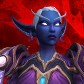 Anuketh