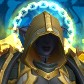 Shadoppler