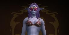 Shadoppler's icon