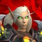 Arthema avatar