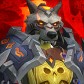 Zhala