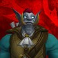 Dakani