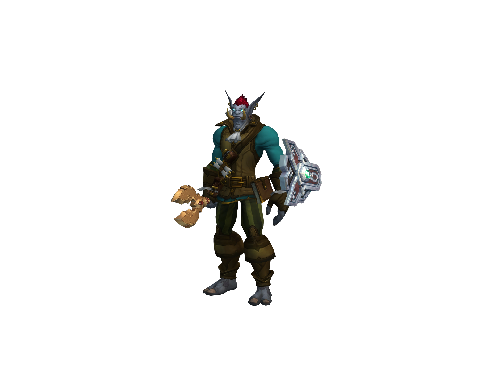 Dakani
