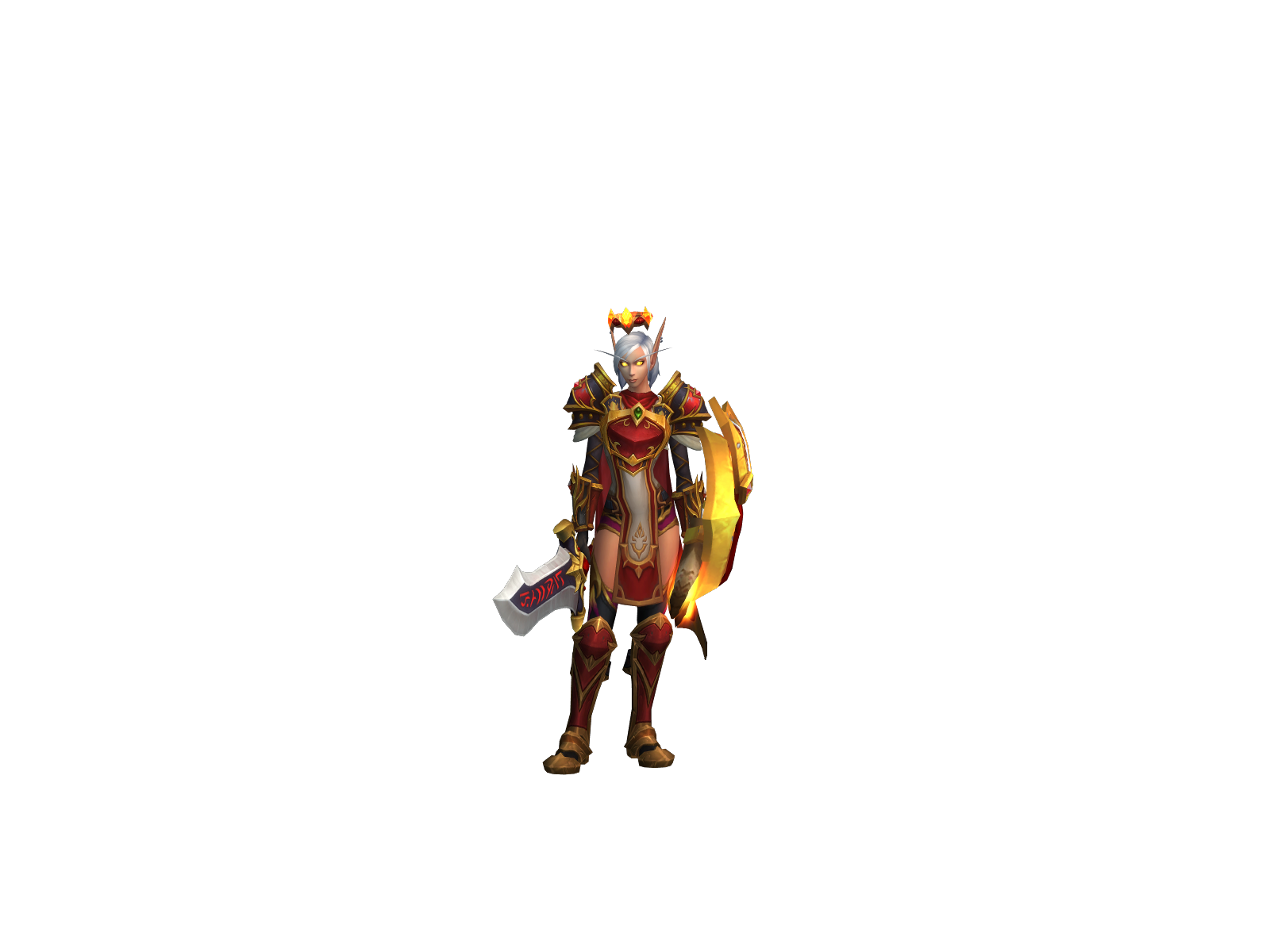 Kurux