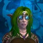 Nesaga avatar