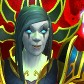 Corpsebride avatar