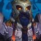 Sharizard avatar
