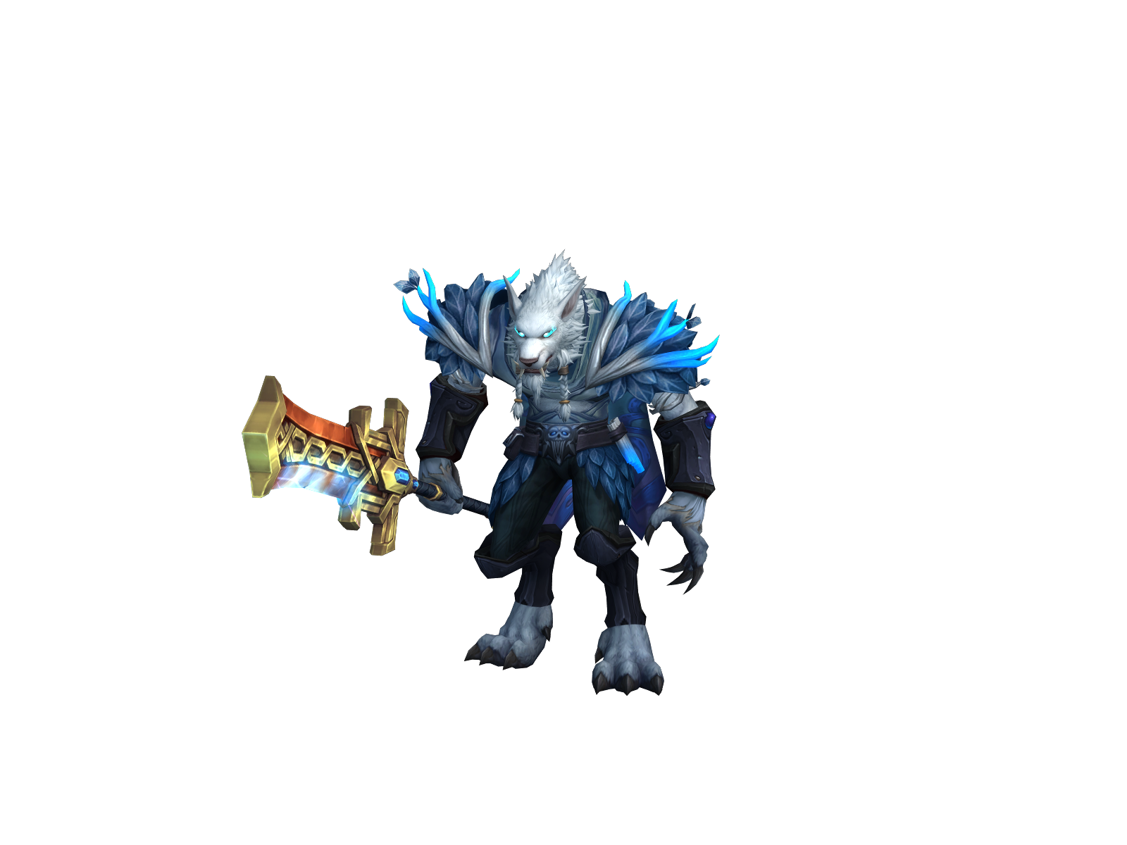 Dekagos