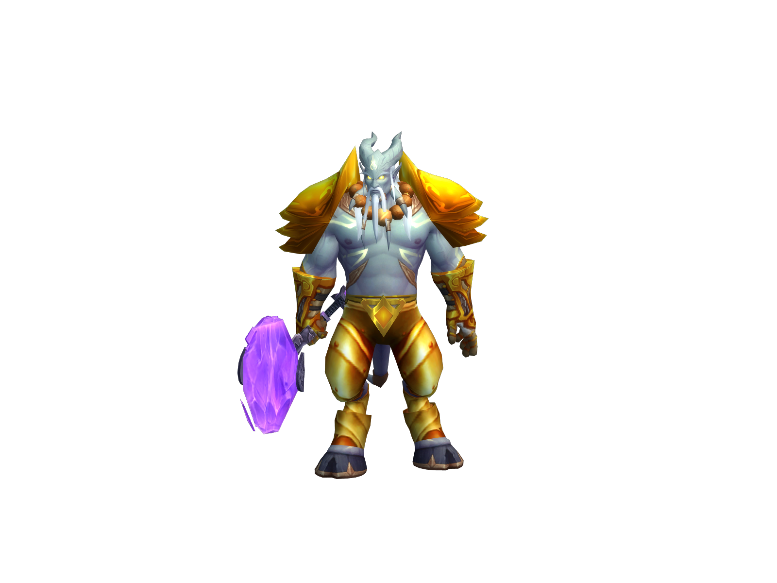Briyumaximus