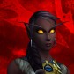 Tikyara