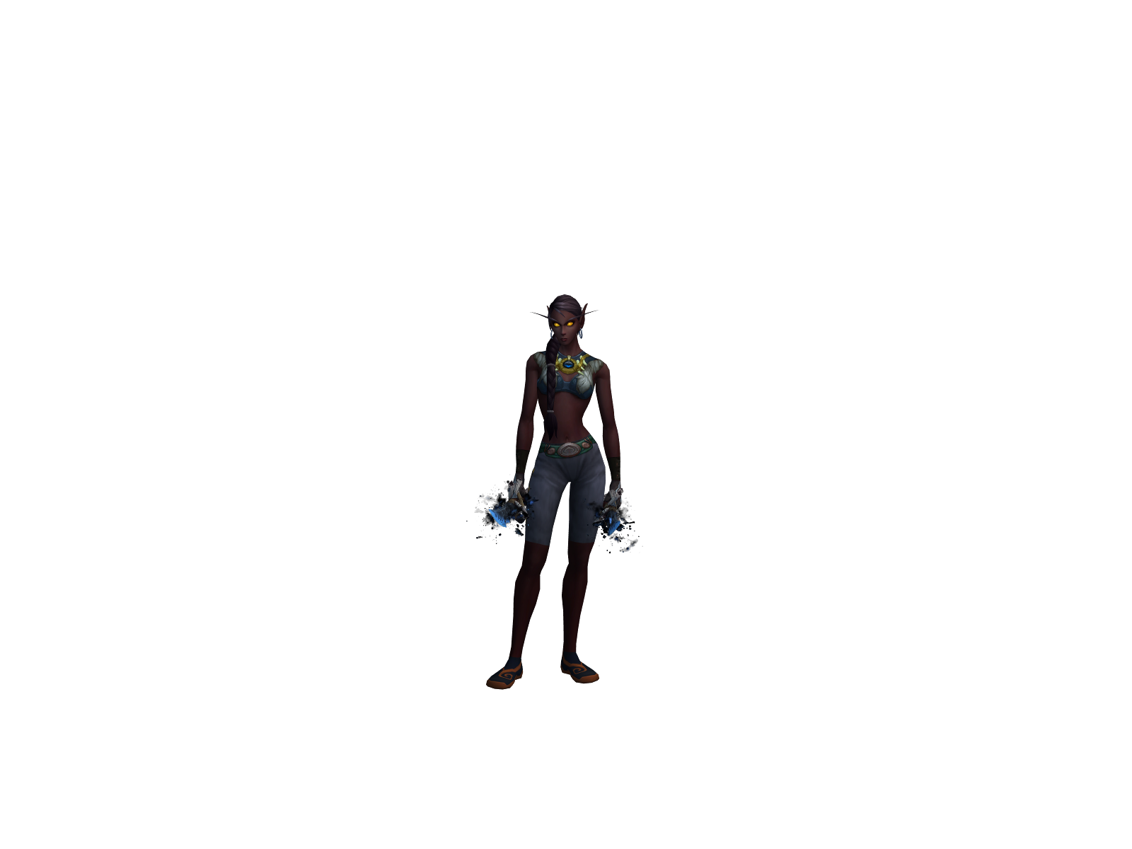 Tikyara