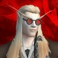 Ludde