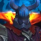 Korm