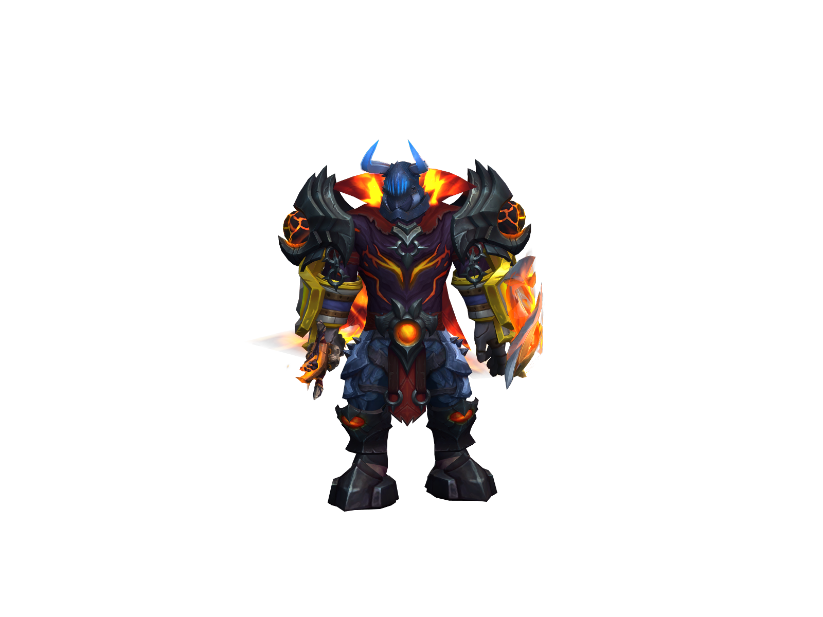 Korm