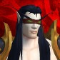 Yonelol avatar