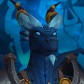 Zipaio