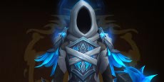 Døvo's icon